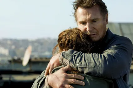 imagem de filme, conteúdo disponível na top play melhor lista iptv