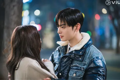 imagem de dorama, conteúdo disponível na top play teste iptv