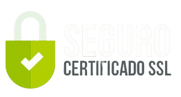 imagem Certificado SSL site oficial topplatv.com - teste iptv grátis