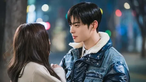 imagem de dorama, conteúdo disponível na topplay tv - teste a melhor lista iptv