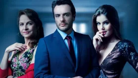 conteúdo de novela disponível na top play tv - teste a melhor lista iptv