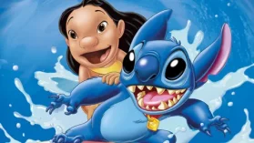 conteúdo de desenho disponível nos planos iptv da top play teste iptv